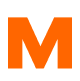 m Migros