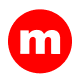Mobile-zone