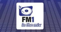 FM1 In The Mix