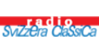 Radio Svizzera Classica