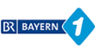 Bayern 1 - Oberbayern