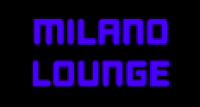 Milano Lounge Radio