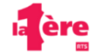 La 1ère