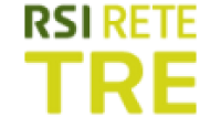 RSI Rete Tre