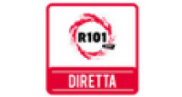 Radio 101