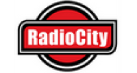 radio city