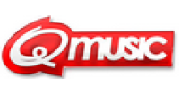 radio q music