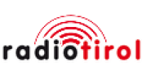 radio tirol
