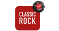 Virgin Radio Classic Rock