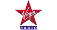 Virgin Radio Rock