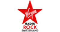 Virgin Radio Rock swizerland