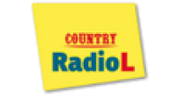 Radio L Country