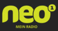 Radio neo1
