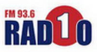 Radio 1
