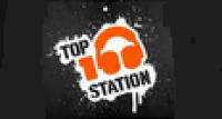 top100station