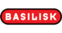 Radio Basilisk