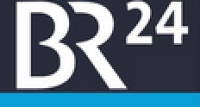 BR24