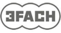 3 fach radio