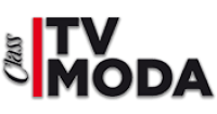 Class TV Moda