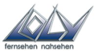 Loly TV