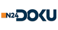 N24 Doku