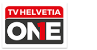 Channel 55
