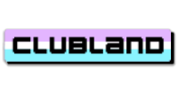Clubland TV