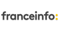 franceinfo