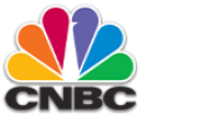 CNBC Uk