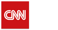 CNN