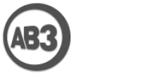 AB 3