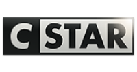 CSTAR