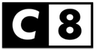 C8