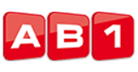 AB1
