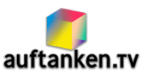 Auftanken TV
