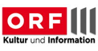 ORF 3