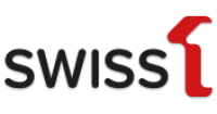 SWISS1