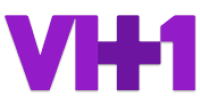 VH1 Italy