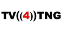 TV4TNG