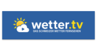 Wetter.TV