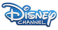 Disney Channel D