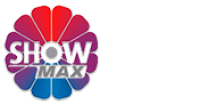 Showmax