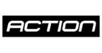 Action