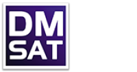 DM Sat TV