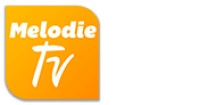 MelodieTV