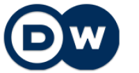 DW Englisch