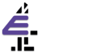 E4
