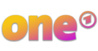 One