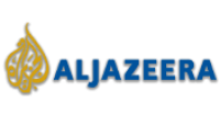 Al Jazeera