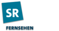 SR Fernsehen